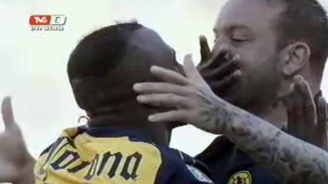 Soccer Kiss.jpg